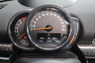 MINI Clubman – thumbnail 20