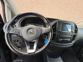 Mercedes-Benz Vito – thumbnail 10