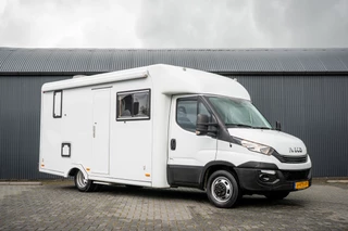 Iveco Daily – thumbnail 8