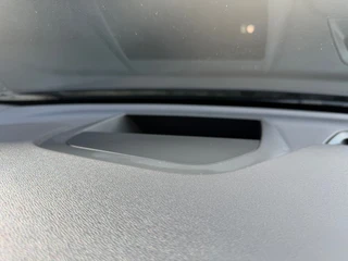 Volvo XC60 – thumbnail 49