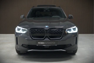 BMW iX3 – thumbnail 16