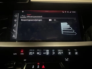 Audi A3 – thumbnail 20