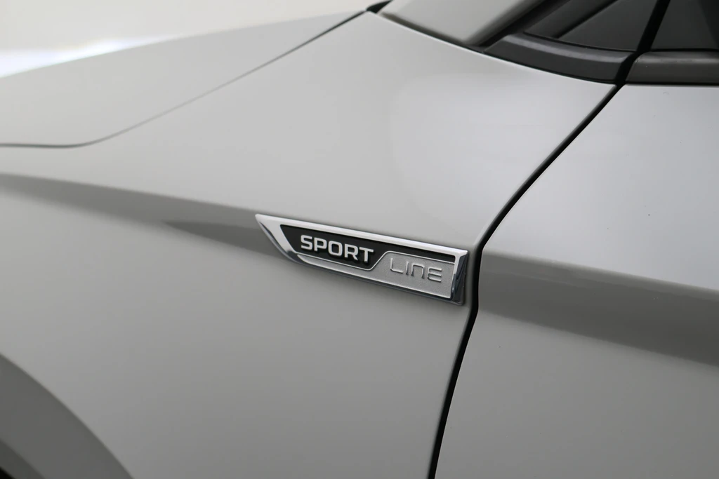 Škoda Karoq – foto 31