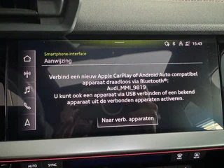 Audi A3 – thumbnail 23