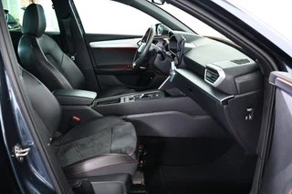 SEAT Leon – thumbnail 12