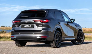 Mazda CX-60 – thumbnail 6