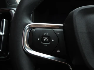 Volvo XC40 – thumbnail 30