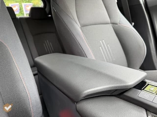 Toyota C-HR – thumbnail 44