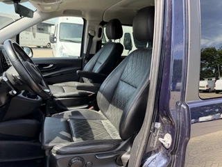 Mercedes-Benz Vito – thumbnail 16