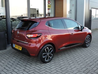 Renault Clio – thumbnail 5