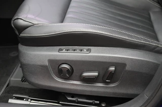Škoda Superb – thumbnail 33
