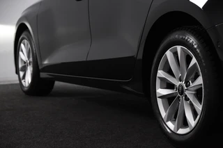 Audi A3 – thumbnail 32