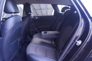 Kia Ceed Sportswagon – thumbnail 42
