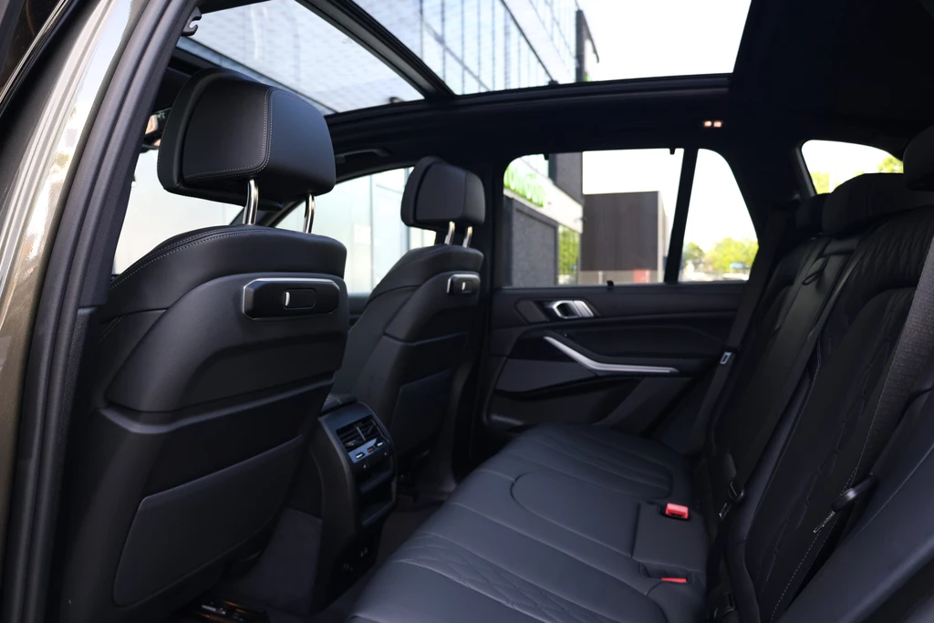 BMW X5 – foto 60