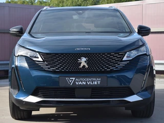 Peugeot 3008 – thumbnail 5