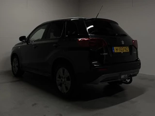 Suzuki Vitara – thumbnail 8
