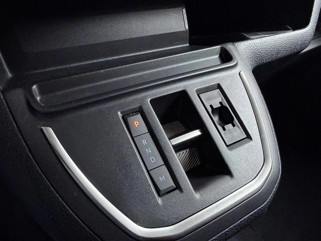 Opel Vivaro – foto 33