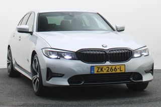 BMW 3 Serie – thumbnail 12
