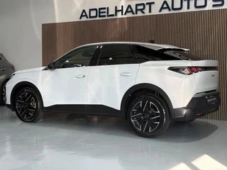 Peugeot 3008 – thumbnail 5