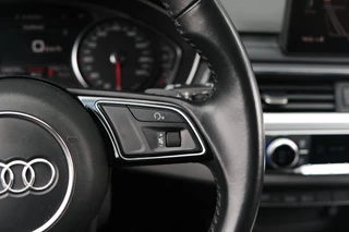 Audi A4 – thumbnail 20