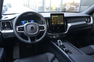Volvo XC60 – thumbnail 13