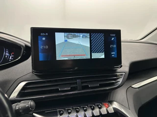 Peugeot 3008 – thumbnail 35