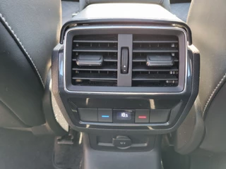 Škoda Kodiaq – thumbnail 28