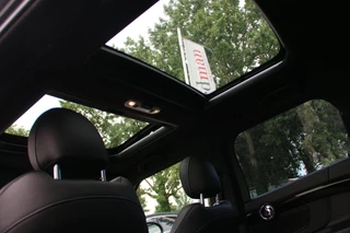 MINI Countryman – thumbnail 11