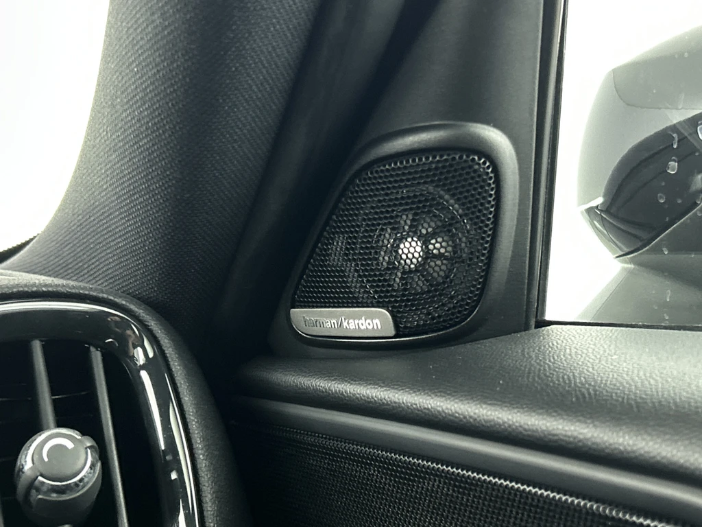 MINI Countryman – foto 14