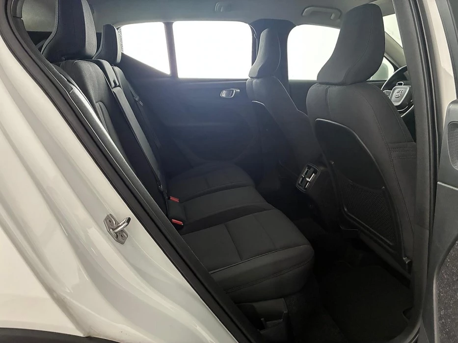 Volvo XC40 – foto 6