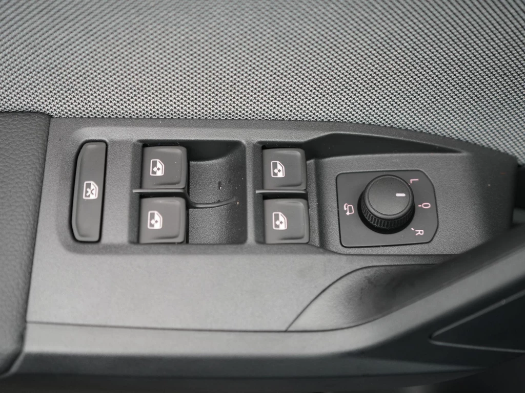 SEAT Arona – foto 36