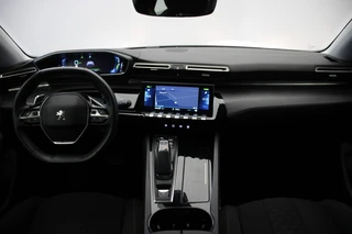 Peugeot 508 – thumbnail 11