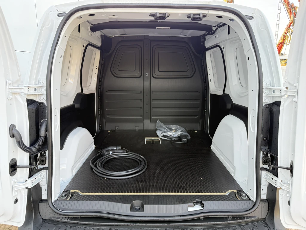 Renault Kangoo – foto 17