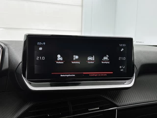 Peugeot 2008 – thumbnail 7