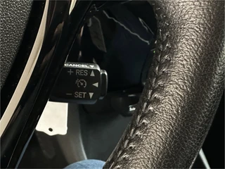 Peugeot 108 – thumbnail 26