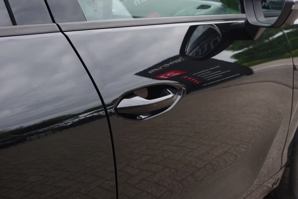 CUPRA Terramar – foto 31