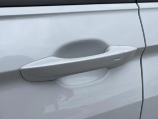 SEAT Tarraco – thumbnail 15