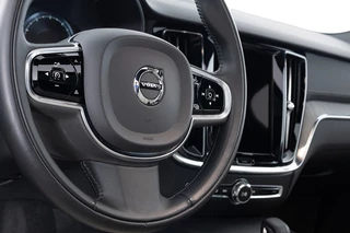 Volvo V60 – thumbnail 19