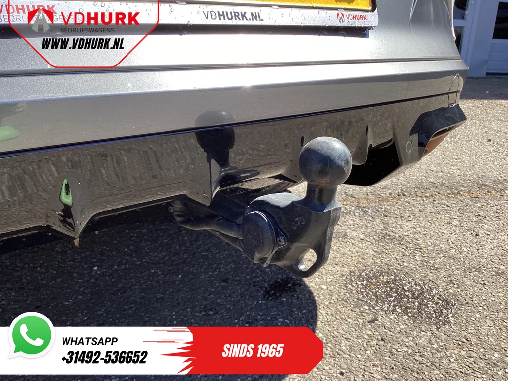 CUPRA Formentor – foto 13