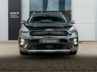 Kia Niro – thumbnail 8