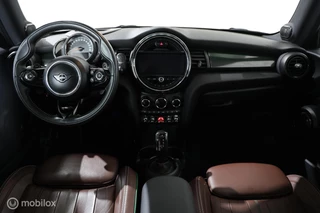 MINI Cooper S – thumbnail 18
