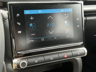 Citroën C3 – thumbnail 13