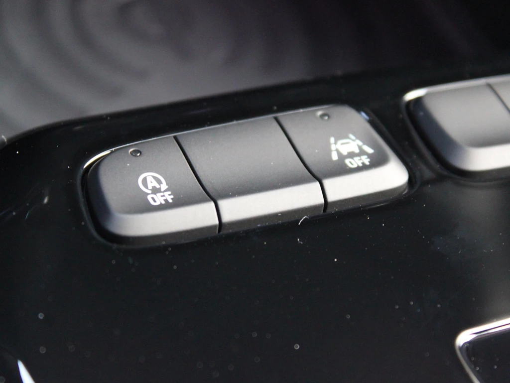 Opel Corsa – foto 36