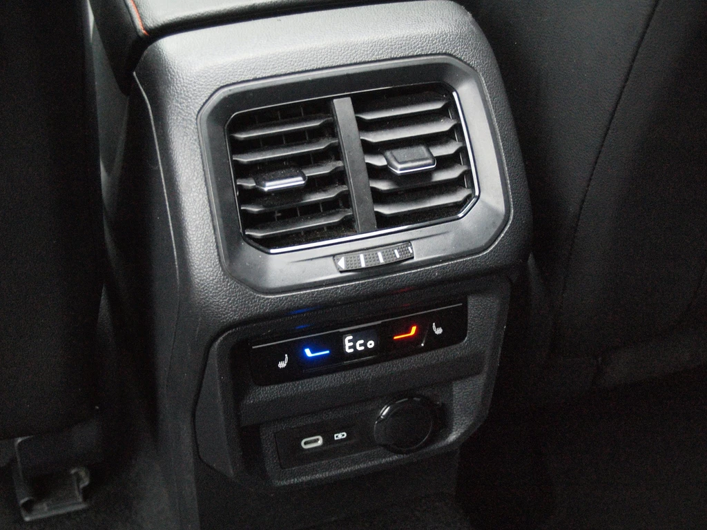 SEAT Tarraco – foto 35