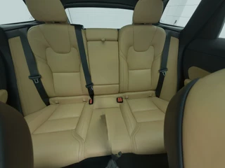 Volvo XC60 – thumbnail 24