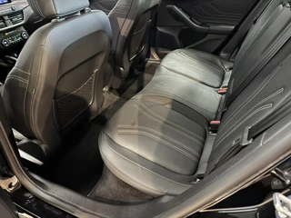 Ford Focus – thumbnail 32