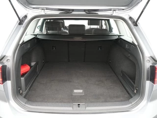 Volkswagen Passat – thumbnail 55