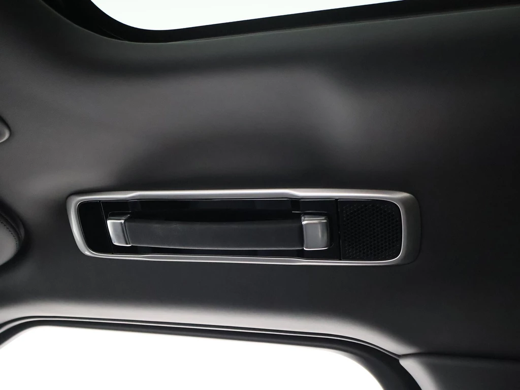 Land Rover Range Rover – foto 171