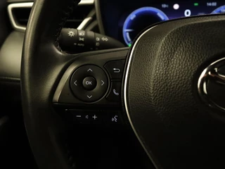 Toyota Corolla Cross – thumbnail 19