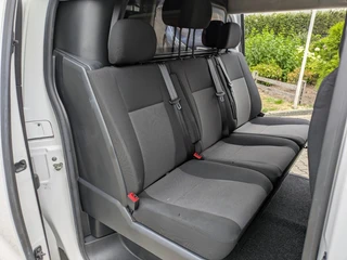 Citroën Jumpy – thumbnail 14